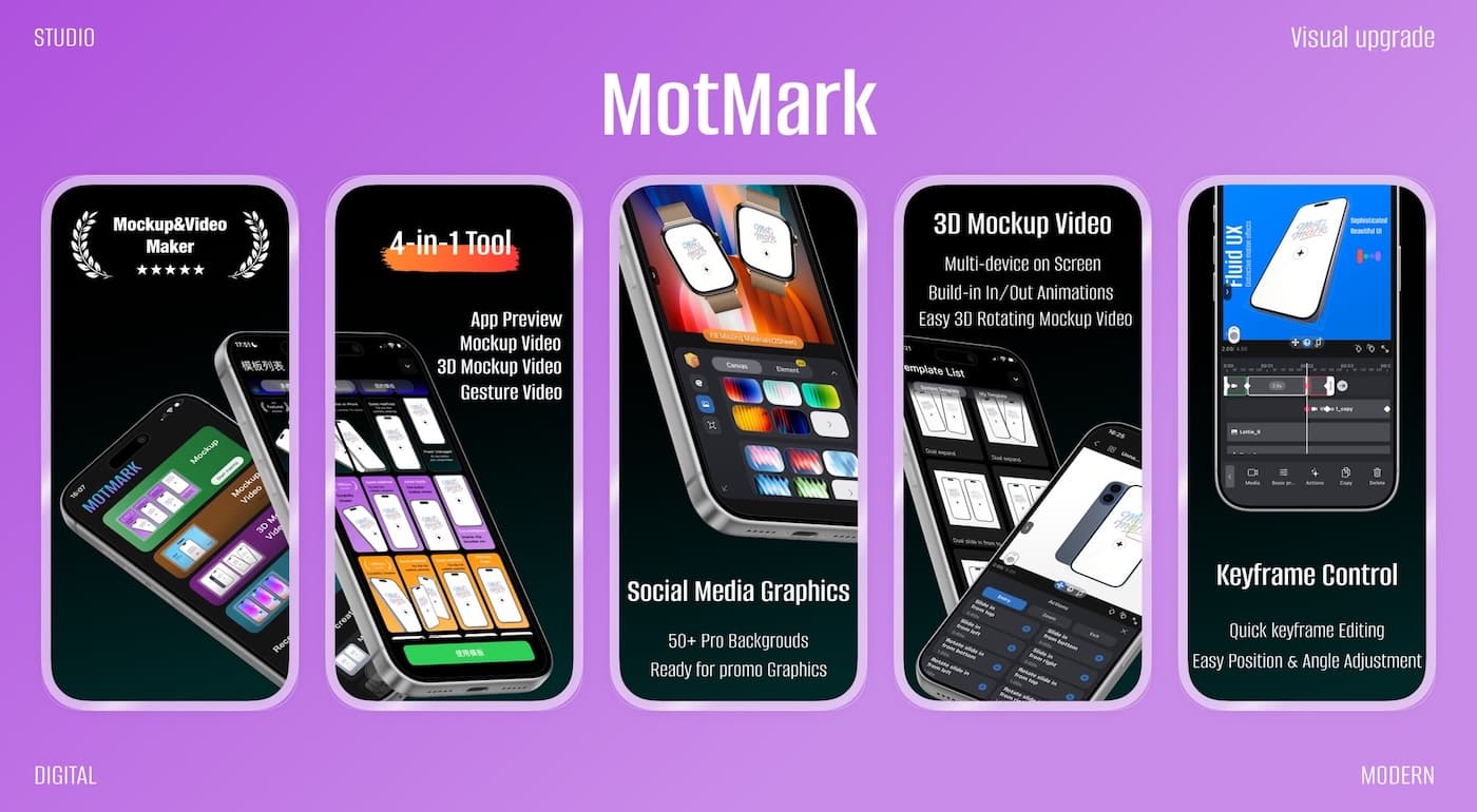 MotMark banner preview 1