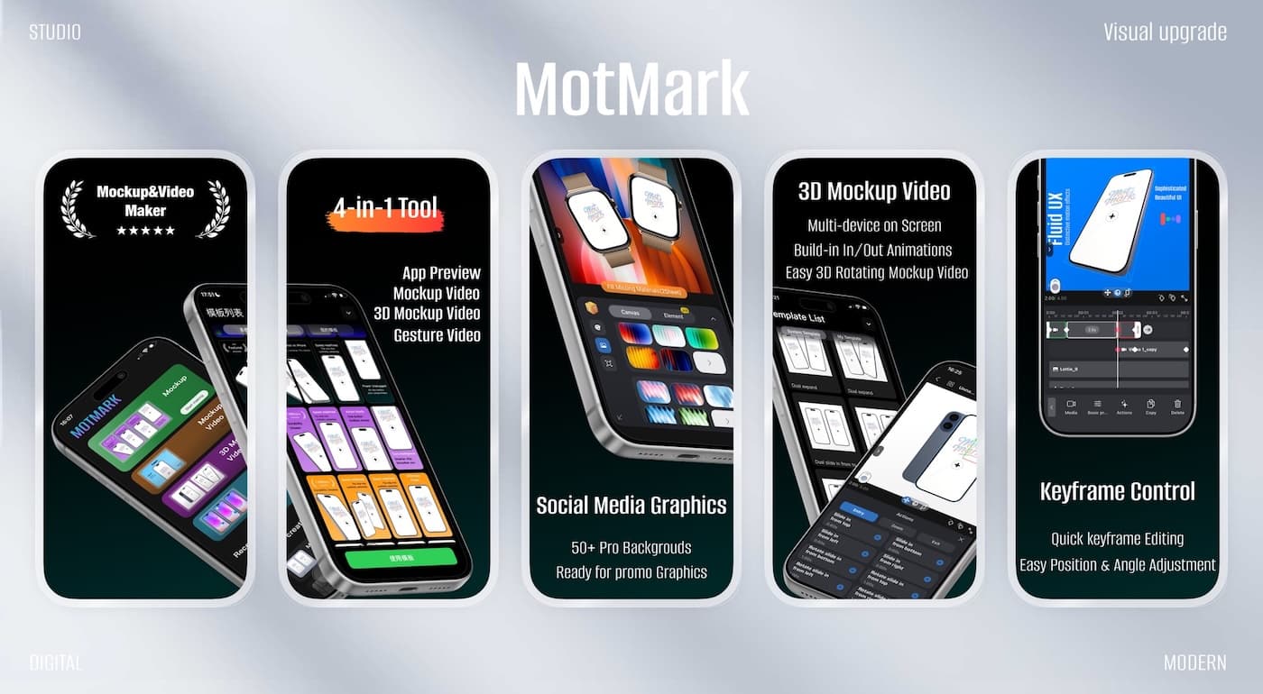 MotMark banner preview 2