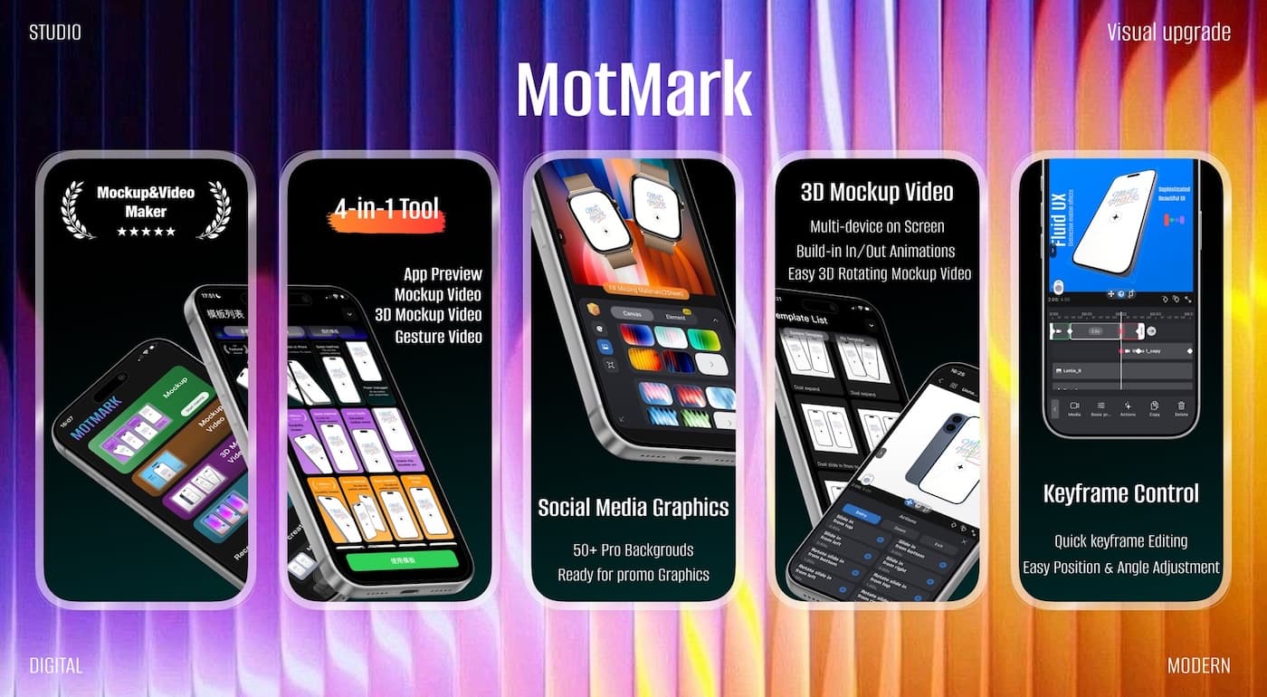 MotMark banner preview 3