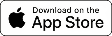 Download on the App Store